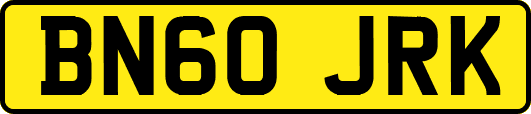 BN60JRK