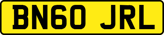 BN60JRL