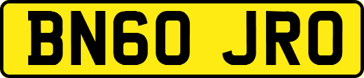 BN60JRO