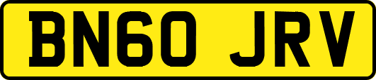 BN60JRV