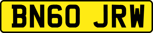 BN60JRW