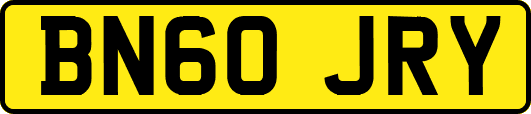 BN60JRY