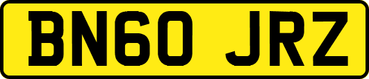 BN60JRZ