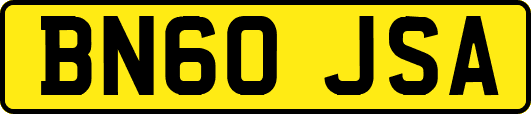BN60JSA