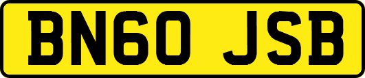 BN60JSB