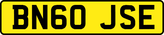 BN60JSE