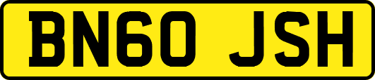 BN60JSH