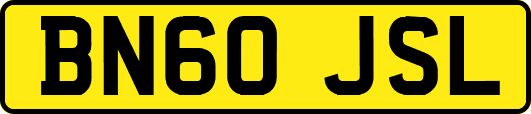 BN60JSL