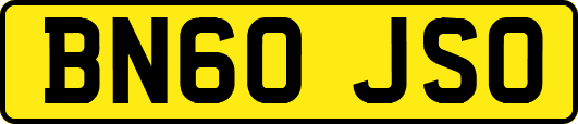 BN60JSO