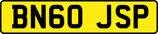 BN60JSP