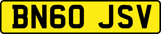 BN60JSV