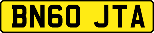 BN60JTA