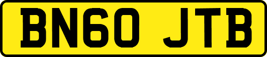 BN60JTB
