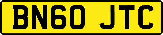BN60JTC