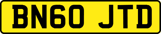 BN60JTD