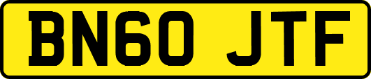 BN60JTF