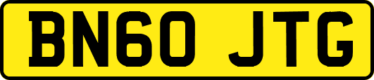 BN60JTG