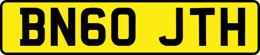 BN60JTH