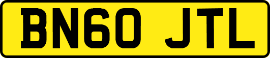 BN60JTL
