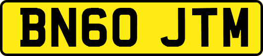 BN60JTM