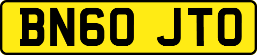 BN60JTO