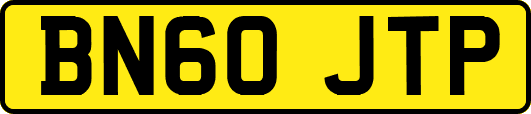 BN60JTP