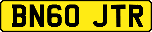 BN60JTR