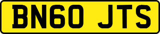 BN60JTS