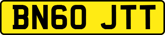 BN60JTT