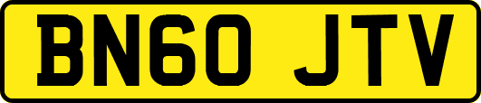 BN60JTV