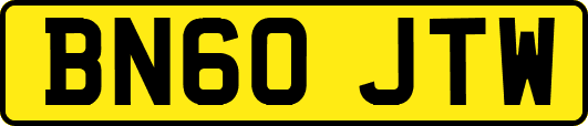 BN60JTW