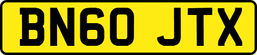BN60JTX