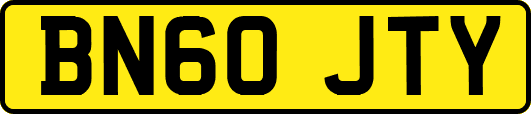 BN60JTY
