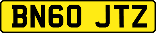 BN60JTZ
