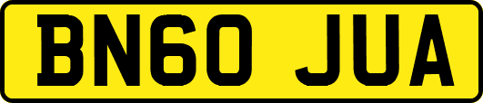 BN60JUA