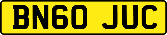 BN60JUC