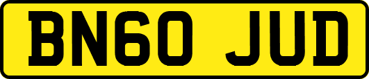 BN60JUD