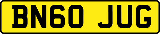 BN60JUG