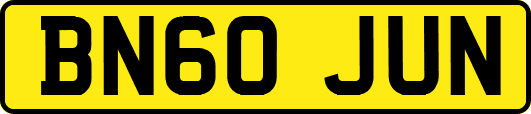 BN60JUN