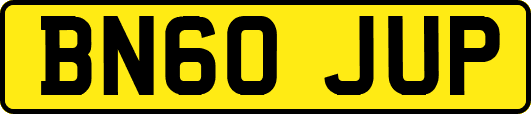 BN60JUP