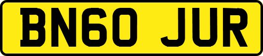 BN60JUR