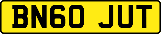 BN60JUT