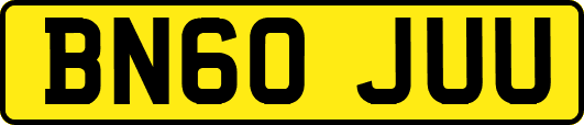 BN60JUU