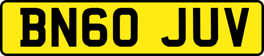 BN60JUV