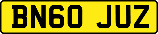 BN60JUZ