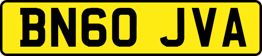 BN60JVA