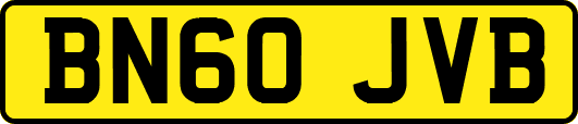 BN60JVB
