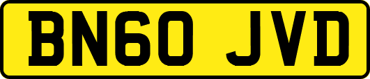 BN60JVD