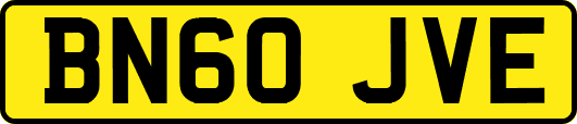 BN60JVE