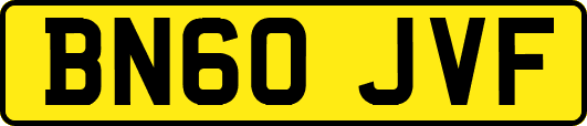 BN60JVF